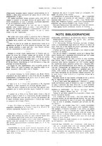 giornale/CFI0364790/1924/unico/00000263