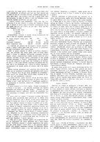 giornale/CFI0364790/1924/unico/00000265