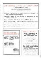 giornale/CFI0364790/1924/unico/00000267