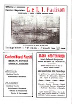 giornale/CFI0364790/1924/unico/00000268