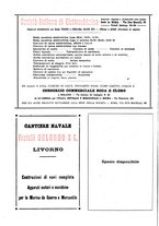 giornale/CFI0364790/1924/unico/00000270