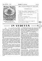 giornale/CFI0364790/1924/unico/00000273