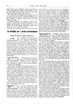 giornale/CFI0364790/1924/unico/00000274