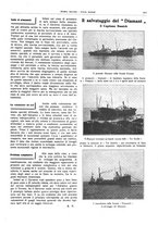 giornale/CFI0364790/1924/unico/00000275