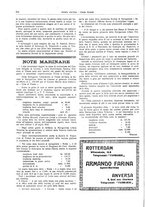 giornale/CFI0364790/1924/unico/00000276