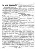 giornale/CFI0364790/1924/unico/00000277