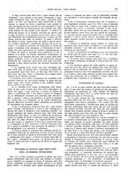 giornale/CFI0364790/1924/unico/00000279