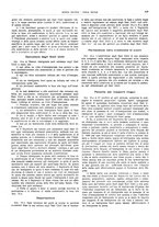 giornale/CFI0364790/1924/unico/00000281