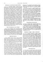 giornale/CFI0364790/1924/unico/00000282