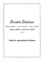 giornale/CFI0364790/1924/unico/00000286