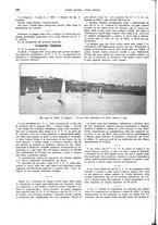 giornale/CFI0364790/1924/unico/00000290