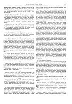 giornale/CFI0364790/1924/unico/00000291