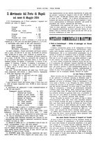 giornale/CFI0364790/1924/unico/00000295