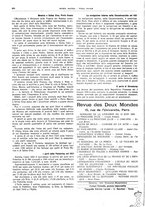 giornale/CFI0364790/1924/unico/00000296