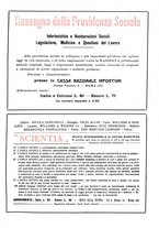 giornale/CFI0364790/1924/unico/00000297