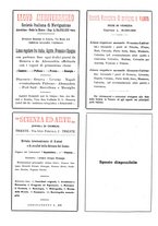 giornale/CFI0364790/1924/unico/00000298