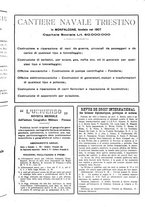 giornale/CFI0364790/1924/unico/00000299