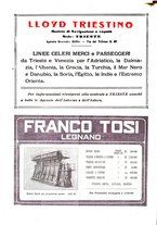 giornale/CFI0364790/1924/unico/00000300