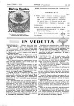 giornale/CFI0364790/1924/unico/00000303