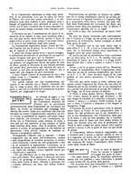 giornale/CFI0364790/1924/unico/00000304