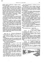 giornale/CFI0364790/1924/unico/00000305