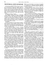 giornale/CFI0364790/1924/unico/00000306