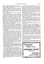 giornale/CFI0364790/1924/unico/00000307