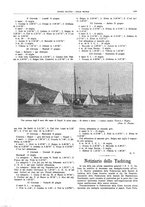 giornale/CFI0364790/1924/unico/00000313