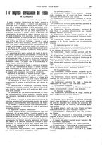 giornale/CFI0364790/1924/unico/00000317