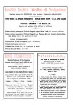 giornale/CFI0364790/1924/unico/00000319