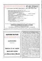 giornale/CFI0364790/1924/unico/00000322