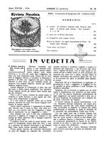 giornale/CFI0364790/1924/unico/00000323
