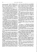 giornale/CFI0364790/1924/unico/00000324