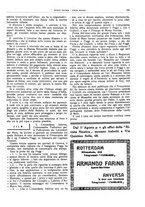 giornale/CFI0364790/1924/unico/00000325