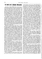 giornale/CFI0364790/1924/unico/00000326