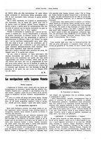 giornale/CFI0364790/1924/unico/00000327