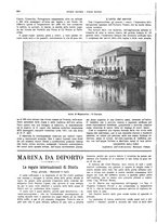 giornale/CFI0364790/1924/unico/00000328