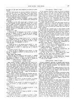 giornale/CFI0364790/1924/unico/00000329