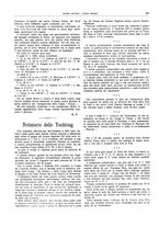 giornale/CFI0364790/1924/unico/00000333