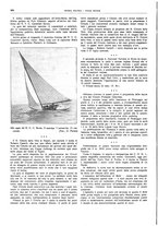 giornale/CFI0364790/1924/unico/00000334