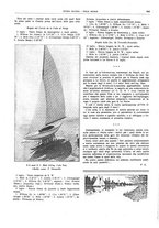 giornale/CFI0364790/1924/unico/00000335