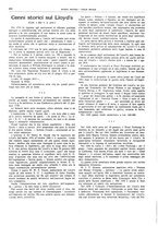 giornale/CFI0364790/1924/unico/00000336