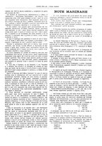 giornale/CFI0364790/1924/unico/00000337