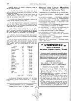 giornale/CFI0364790/1924/unico/00000338