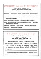 giornale/CFI0364790/1924/unico/00000340