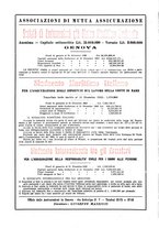 giornale/CFI0364790/1924/unico/00000342