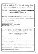 giornale/CFI0364790/1924/unico/00000343