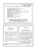 giornale/CFI0364790/1924/unico/00000344