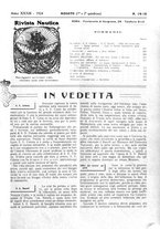 giornale/CFI0364790/1924/unico/00000347