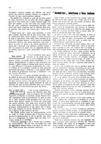 giornale/CFI0364790/1924/unico/00000348